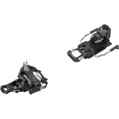 Fritschi Fr004420 Xenic Plus Retkeilysitositeet