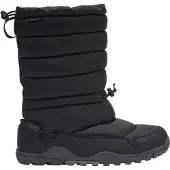 Xero Shoes alpine pull-on w