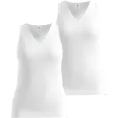 Odlo Active Light Hihaton T-paita 2 Yksiköt