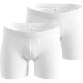 Odlo Active Light Boxerit 2 Yksiköt