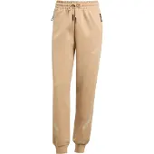 Adidas W Z.n.e. Pt - Beige - S