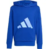 Adidas Essentials Huppari