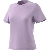 Adidas Designed For Training Lyhythihainen T-paita