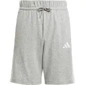 Adidas J 3S Kn Sh 210 - Grey - 152