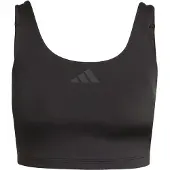 Adidas Power Kevyesti Tukeva Urheilutoppi