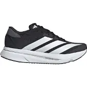 Adidas Adizero Sl2 Juoksukengät
