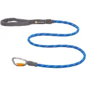 Ruffwear Knot-a-leash Koiran Hihna