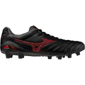 Mizuno Monarcida Neo Iii Pro Fg Jalkapallokengät