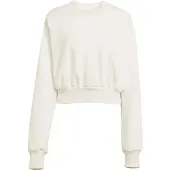 Adidas All Szn Soft Lux Loose Collegepaita