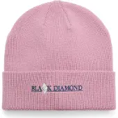 Black Diamond Watch Pipo