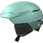 SCOTT Flow Mips Kypärä