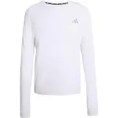 Adidas Toiminnallinen paita 'Adi365 Essentials' hopeanharmaa / valkoinen