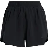 Adidas Urheiluhousut 'D4T Go To' musta