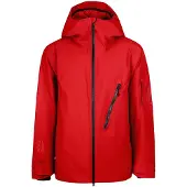 The Mountain Studio 2l Stretch Takki