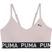 Puma Move Urheilurintaliivit