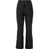 The Mountain Studio 2l Stretch Insulated Housut