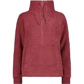 CMP 32p3806 Collegepaita Puolivetoketjulla