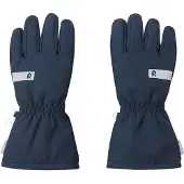 Reima Gloves (Woven), Milne - Navy - 5