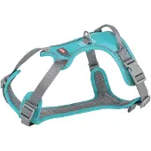Trixie Premium Active Koiran Valjaat