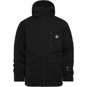 Horsefeathers Ranger Takki black Koko S