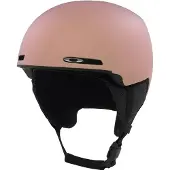 Oakley MOD1 Kypärä matte toadstool Koko XL