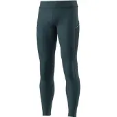 Dynafit Ultra Tights Leggingsit