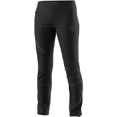 Dynafit Speed Dynastretch Housut
