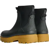 Tretorn Women's Blasia Gum Kumisaappaat 42