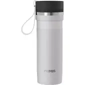 Primus Mika Wide Insulated Travel Mug 0.5 L Alpine Frost Termomukit One Size
