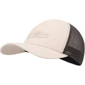 CMP 6505757 Lippis