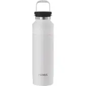 Primus Tufa Narrow termospullo 0,6 litraa, alpine frost
