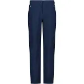 CMP Ski Stretch 3w18596n Housut