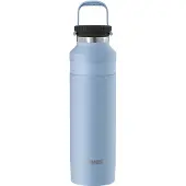 Primus Tufa Narrow 600ml Termospullo
