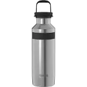 Primus Tufa Narrow Single Wall 800ml Pullo
