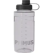 Primus Kvarts Tritan Bottle 1.0 L Drink Cap Alpine Frost One Size