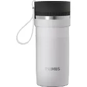 Primus Mika Wide termosmuki 0,35 litraa, alpine frost