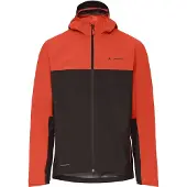 Vaude Bike Moab Rain Takki