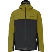 Vaude Bike Moab Rain Takki