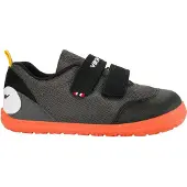 Viking Alv Barefoot Paw 2V - Black - 26