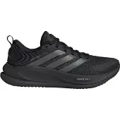 Adidas Supernova Ease 2 Juoksukengät