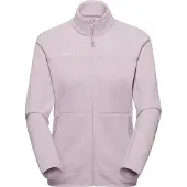 Mammut Innominata Light ML Jacket Women Alpine Calamint - M