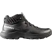 Mammut Sertig Iii Mid Gore-tex Vaelluskengät