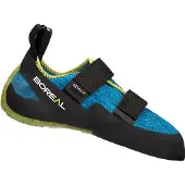 Boreal Beta Eco 2.0 Kiipeilykengät