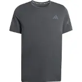 Adidas Adi365 Climacool Lyhythihainen T-paita