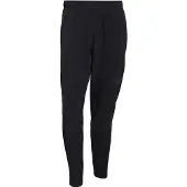 Adidas D4t Workout Joggers