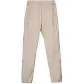 Houdini Women's Pace Light Pants Sandstorm M