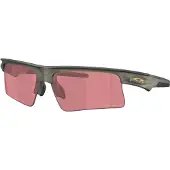 Oakley Bisphaera Speed Sonnenbrille