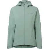 Vaude Bike Moab Rain Ii Takki