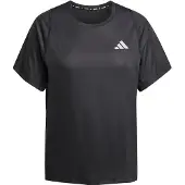 Adidas Adi365 Bz T W - Grey - L