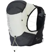 SCOTT Endurance Tr Reppu 12l